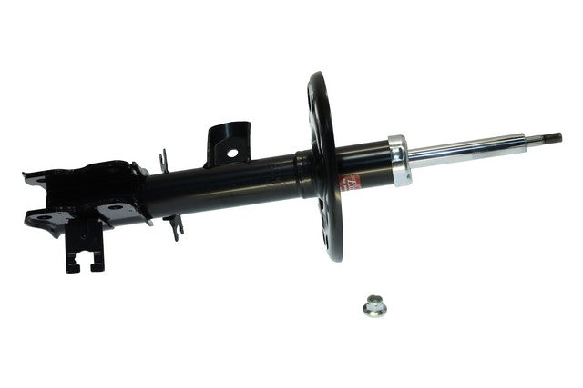 KYB Suspension Strut P/N:339311 Fits: Nissan Murano 13-09 - Image 4