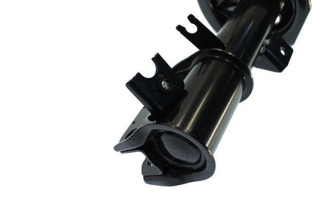 KYB Suspension Strut P/N:339338 Fits: Suzuki Sx4 13-08 - Image 4