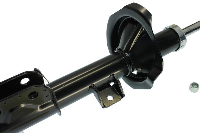 KYB Suspension Strut P/N:339339 Fits: Suzuki Sx4 13-08 - Image 4
