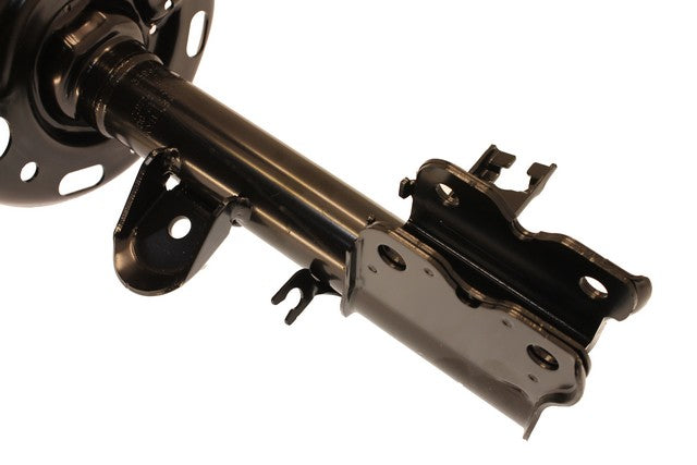 KYB Suspension Strut P/N:339345 Fits: Nissan Quest 13-11 - Image 4