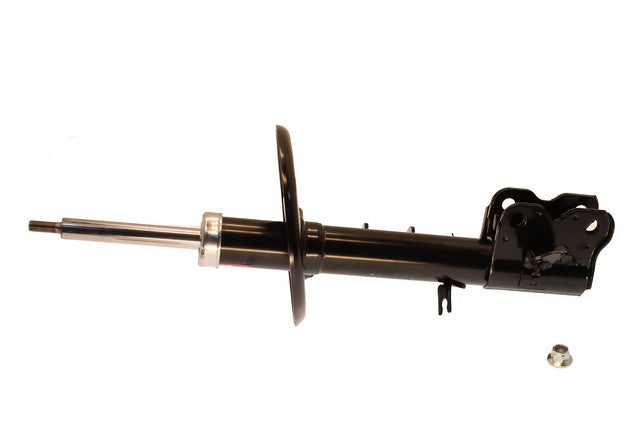 KYB Suspension Strut P/N:339348 Fits: Infiniti Jx35 2013, Infiniti Qx60 20-14, Nissan Murano 24-15, Nissan Pathfinder 20-13 - Image 2
