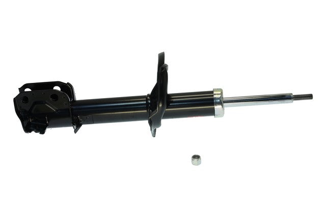 KYB Suspension Strut P/N:339363 Fits: Suzuki Sx4 13-07 - Image 2