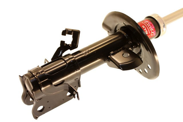 KYB Suspension Strut P/N:339367 Fits: Nissan Sentra 19-13 - Image 5