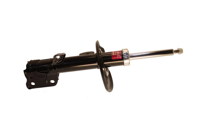 KYB Suspension Strut P/N:339368 Fits: Nissan Sentra 19-13 - Image 5