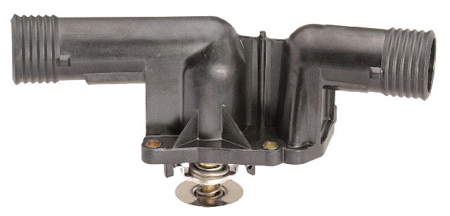 Gates Engine Coolant Thermostat P/N:33937 Fits: BMW 318i 99-96, BMW 318is 99-96, BMW 318ti 99-96, BMW Z3 98-96 - Image 1