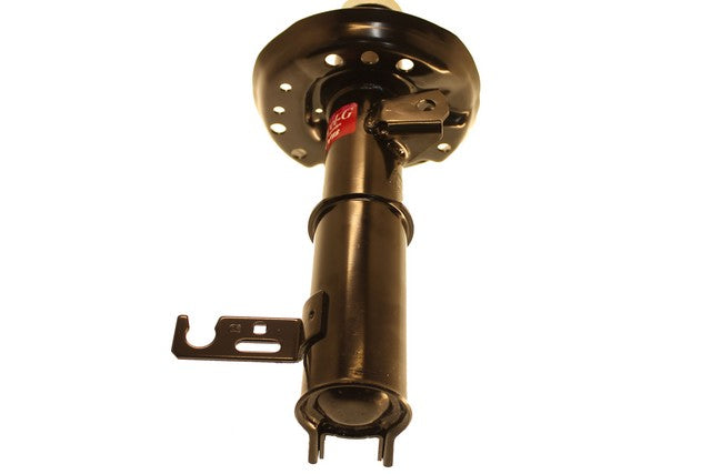 KYB Suspension Strut P/N:339373 Fits: Chevrolet Cruze 15-12, Chevrolet Cruze Limited 2016 - Image 4