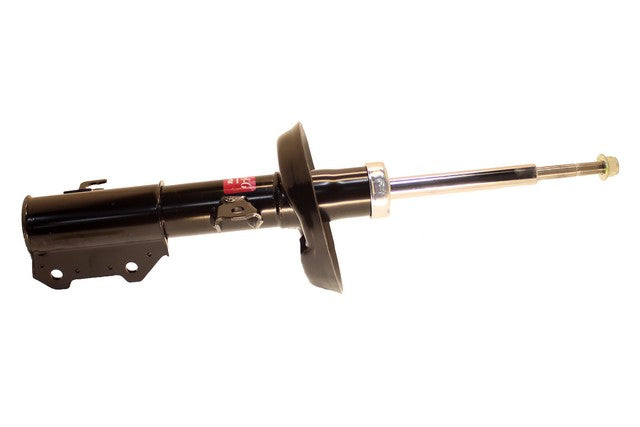 KYB Suspension Strut P/N:339377 Fits: Buick Lacrosse 16-10 - Image 4