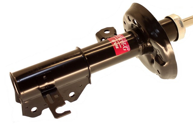 KYB Suspension Strut P/N:339378 Fits: Buick Lacrosse 16-10 - Image 4