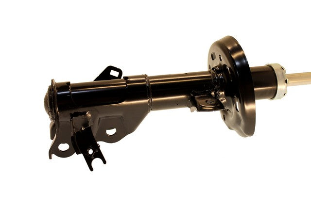 KYB Suspension Strut P/N:339389 Fits: Honda Civic 15-13 - Image 5
