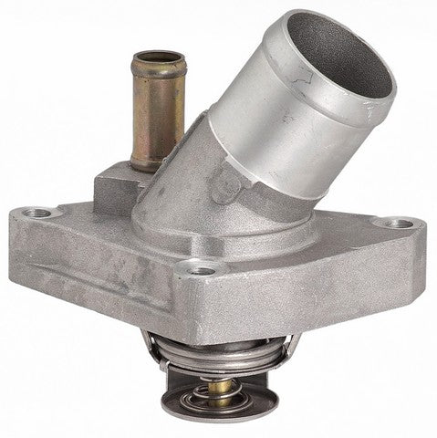 Gates Engine Coolant Thermostat P/N:33940 Fits: Infiniti Fx35 08-03, Infiniti G35 07-03, Infiniti Qx4 2003, Nissan 350z 06-03, Nissan Pathfinder 04-03 - Image 1