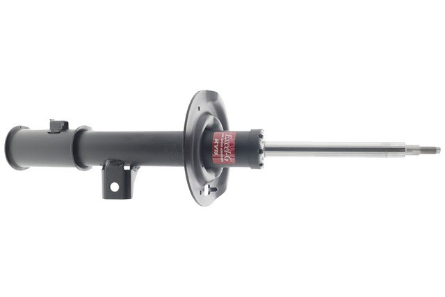 KYB Suspension Strut P/N:339403 Fits: Hyundai Tucson 15-10, Kia Sportage 16-11 - Image 1