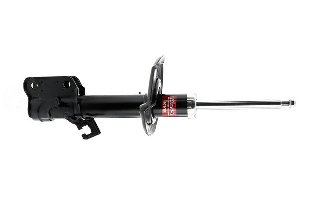 KYB Suspension Strut P/N:339406 Fits: Nissan Leaf 25-11 - Image 4