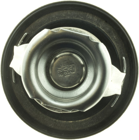 Gates Engine Coolant Thermostat P/N:33943S Fits: Buick Lacrosse 2013, GMC Terrain 17-10, Pontiac Pursuit 2005, Saturn Sky 2009 - Image 3