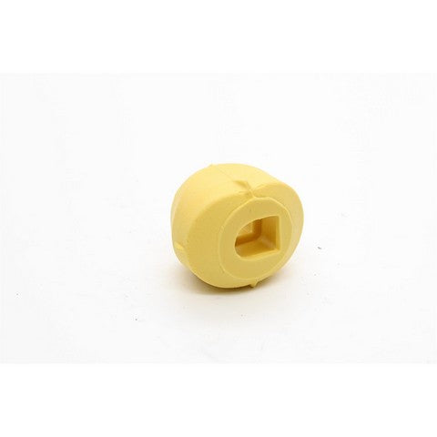 Vazlo Engine Mount Stop P/N:3394 Fits: Audi A4 09-02, Audi A4 Quattro 09-02, Audi A6 04-02, Audi A6 11-06, Audi A6 Quattro 11-02, Audi Rs4 08-07, Audi S4 09-04 - Image 41