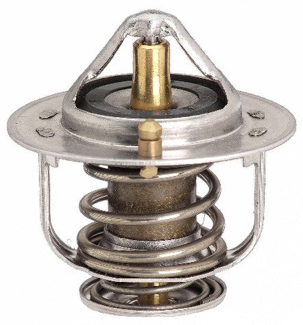 Gates Engine Coolant Thermostat P/N:33955 Fits: Infiniti G20 02-99 - Image 1