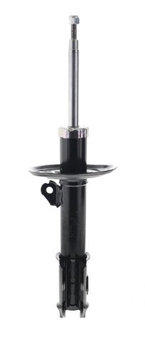 KYB Suspension Strut P/N:339757 Fits: Toyota Yaris 18-16 - Image 1