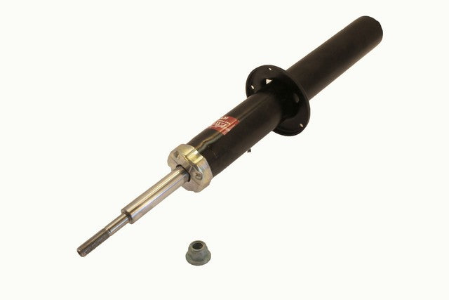 KYB Suspension Strut P/N:339787 Fits: BMW X5 13-07, BMW X6 14-08 - Image 3