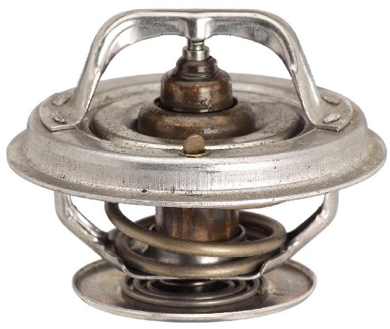 Gates Engine Coolant Thermostat P/N:33980 Fits: Mazda B4000 10-01 - Image 1