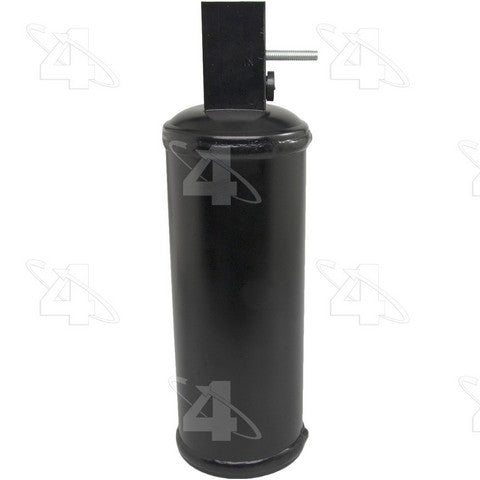 Four Seasons A/C Receiver Drier P/N:33989 Fits: Kenworth C500, Kenworth K270, Kenworth K370, Kenworth Kw45, Kenworth Kw55, Kenworth L700, Kenworth T170, Kenworth T2000 - Image 7