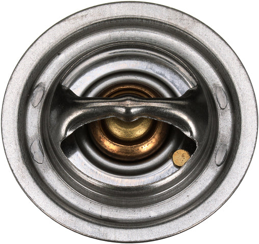 Gates Engine Coolant Thermostat P/N:33992S Fits: Acura Legend 95-91, Acura Nsx 95-91, Honda Accord 1995 - Image 3