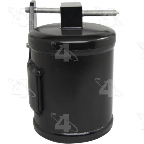 Four Seasons A/C Receiver Drier P/N:33994 Fits: Freightliner 108sd 24-12, Freightliner M2 15-11, Freightliner M2 106 24-12 - Image 7