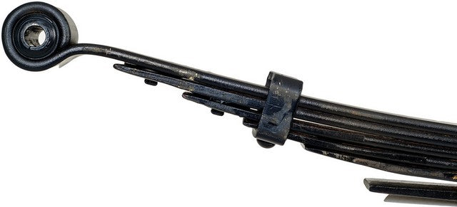Dorman - OE Solutions Ballesta P/N:34-055 Fits: Dodge B100, Dodge B100 Van, Dodge B150, Dodge B1500, Dodge B200, Dodge B200 Van, Dodge B250, Dodge B2500, Dodge B300, Dodge B300 Van - Image 4