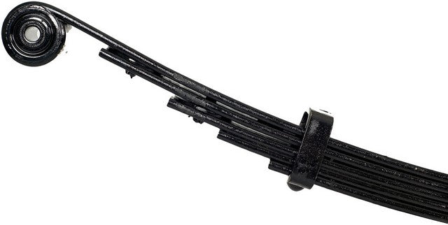 Dorman - OE Solutions Ballesta P/N:34-1339HD Fits: Dodge Ram 2500 02-94 - Image 4