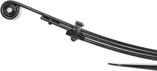 Dorman - OE Solutions Ballesta P/N:34-1343 Fits: Dodge Ram 3500 02-94 - Image 4