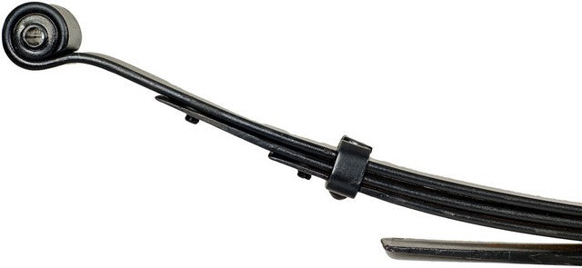 Dorman - OE Solutions Ballesta P/N:34-1431 Fits: Dodge Dakota 04-99 - Image 4