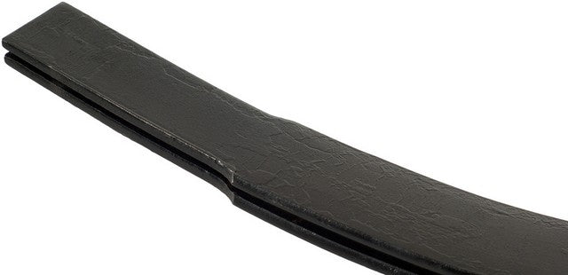 Dorman - OE Solutions Ballesta Auxiliar P/N:34-1461 Fits: Dodge Ram 1500 08-06, Dodge Ram 2500 10-03, Dodge Ram 3500 10-03, Ram 2500 13-11, Ram 3500 13-11 - Image 4