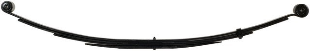 Dorman - OE Solutions Ballesta P/N:34-1497 Fits: Dodge Ram 1500 06-05 - Image 4