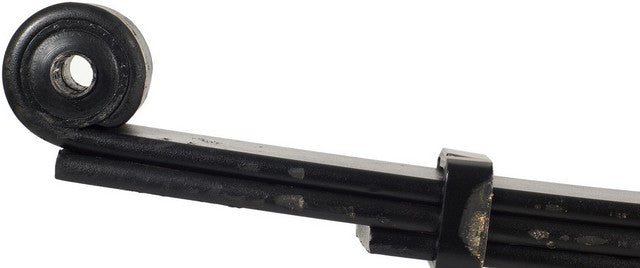 Dorman - OE Solutions Ballesta P/N:34-1549 Fits: Dodge Ram 4500 10-08, Dodge Ram 5500 10-08, Ram 4500 2011, Ram 5500 2011 - Image 4