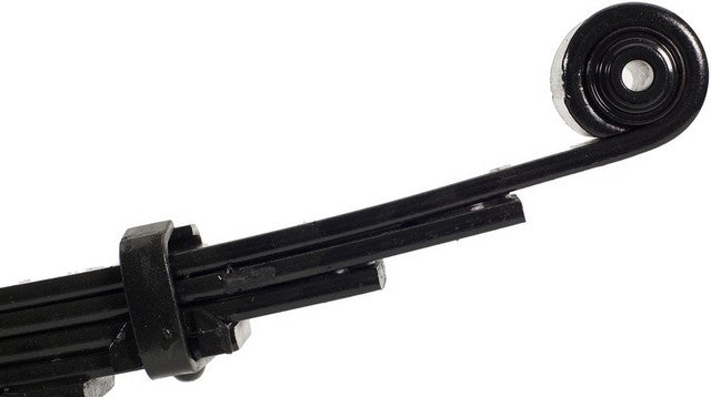 Dorman - OE Solutions Ballesta P/N:34-1563HD Fits: Dodge Ram 3500 09-07 - Image 4