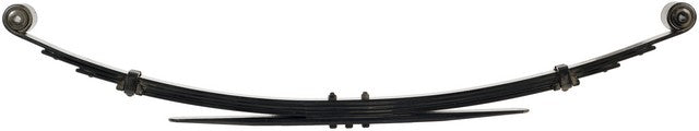 Dorman - OE Solutions Ballesta P/N:34-1575 Fits: Dodge Ram 1500 08-06, Dodge Ram 2500 09-06, Dodge Ram 3500 09-06 - Image 4