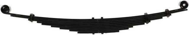 Dorman - OE Solutions Ballesta P/N:34-1673 Fits: Ram 4500 24-11, Ram 5500 24-11 - Image 4