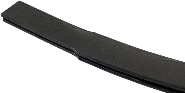Dorman - OE Solutions Ballesta Auxiliar P/N:34-1681 Fits: Ram 4500 18-11, Ram 5500 17-11 - Image 4