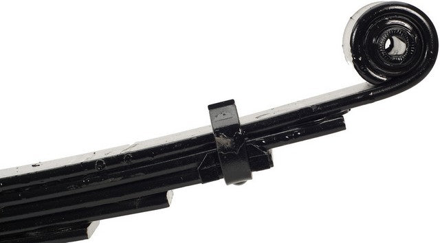 Dorman - OE Solutions Ballesta P/N:34-1697 Fits: Dodge Ram 3500 2010, Ram 3500 13-11 - Image 4