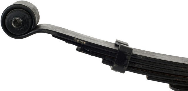 Dorman - OE Solutions Ballesta P/N:34-213 Fits: Dodge B200, Dodge B200 Van, Dodge B250, Dodge B2500, Dodge B300, Dodge B300 Van, Dodge B350, Dodge Cb300, Dodge M300, Plymouth Pb300, Plymouth Pb300 Van, Plymouth Pb350 - Image 4