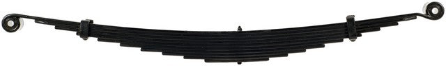 Dorman - OE Solutions Ballesta P/N:34-251 Fits: Dodge D200, Dodge D200 Pickup, Dodge D250, Dodge D300, Dodge D300 Pickup, Dodge D350, Dodge D400, Dodge W200, Dodge W200 Pickup, Dodge W250, Dodge W300, Dodge W300 Pickup, Dodge W350 - Image 4