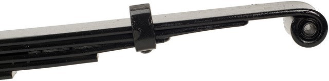 Dorman - OE Solutions Ballesta P/N:34-774 Fits: Dodge Ramcharger, Dodge W100, Dodge W100 Pickup, Dodge W150, Dodge W200, Dodge W200 Pickup, Dodge W250, Dodge W300, Dodge W300 Pickup, Dodge W350, Plymouth Trailduster - Image 4