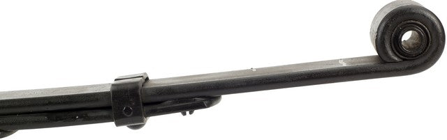 Dorman - OE Solutions Ballesta P/N:34-794 Fits: Dodge Ramcharger 93-92, Dodge W150 93-92, Dodge W250 93-92, Dodge W350 93-92 - Image 4