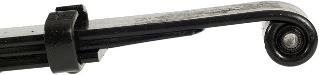 Dorman - OE Solutions Ballesta P/N:34-800 Fits: Dodge W150 93-92, Dodge W250 93-92, Dodge W350 93-92 - Image 4