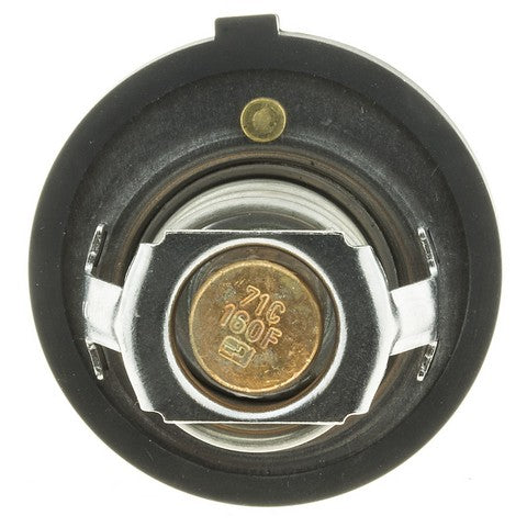 Motorad Engine Coolant Thermostat P/N:340-160 Fits: Chrysler Cirrus, Chrysler Concorde, Chrysler Dynasty, Chrysler Grand Voyager, Chrysler Imperial, Chrysler Intrepid, Chrysler Lhs, Chrysler Neon, Chrysler New Yorker - Image 4
