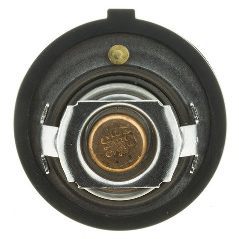 Motorad Engine Coolant Thermostat P/N:340-195 Fits: Chrysler Cirrus, Chrysler Concorde, Chrysler Dynasty, Chrysler Grand Voyager, Chrysler Imperial, Chrysler Intrepid, Chrysler Lhs, Chrysler Neon, Chrysler New Yorker - Image 4
