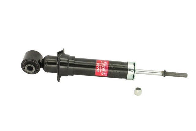 KYB Suspension Strut P/N:340017 Fits: Pontiac Vibe 10-09, Toyota Matrix 13-09 - Image 2