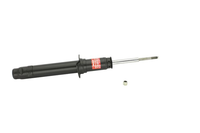 KYB Suspension Strut P/N:340024 Fits: Hyundai Azera 11-08, Hyundai Sonata 10-09 - Image 2