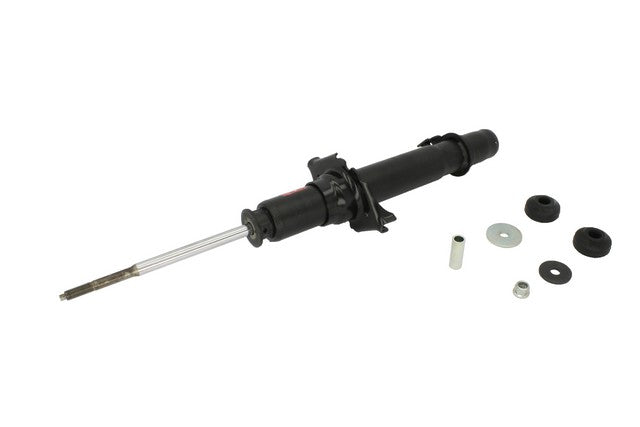 KYB Suspension Strut P/N:340030 Fits: Honda Accord 12-08 - Image 4