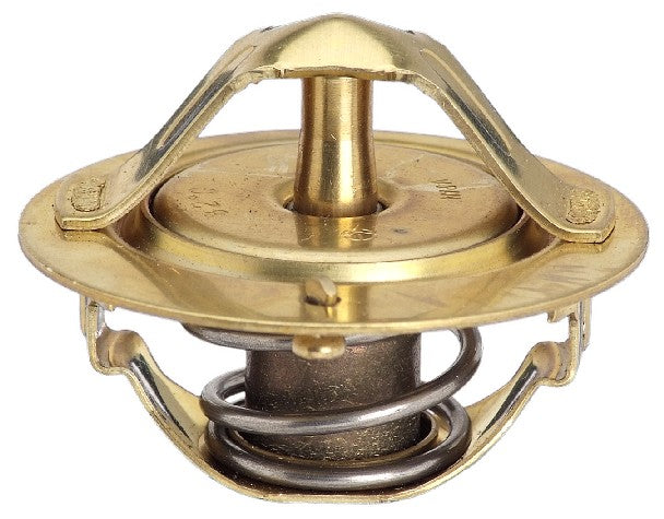 Gates Engine Coolant Thermostat P/N:34003 Fits: Toyota Carina 1973 - Image 1