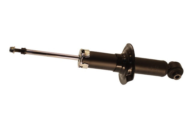 KYB Suspension Strut P/N:340043 Fits: Subaru Legacy 14-13 - Image 1