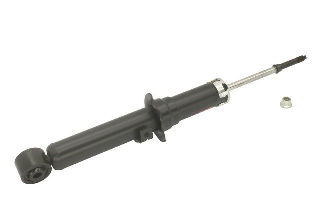KYB Suspension Strut P/N:340045 Fits: Kia Sorento 09-07 - Image 3